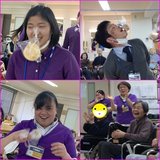 202032705.jpgのサムネイル画像