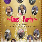 クリスマス アイコン.jpeg