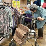 IMG_0402.jpeg