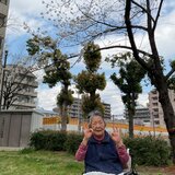 IMG_6793.jpeg