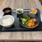 IMG_6893.jpeg