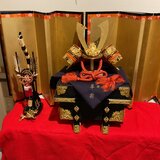 IMG_6992.jpeg