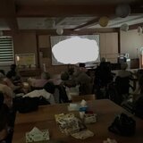 IMG_7154.jpeg