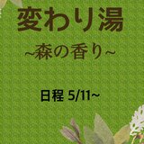 IMG_9299.jpeg