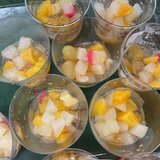 IMG_7454.jpeg