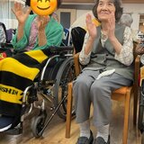 IMG_7467.jpeg