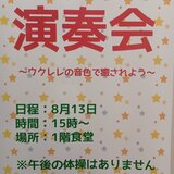 1000000224 (1).jpg