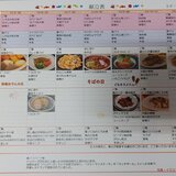 1005.jpg