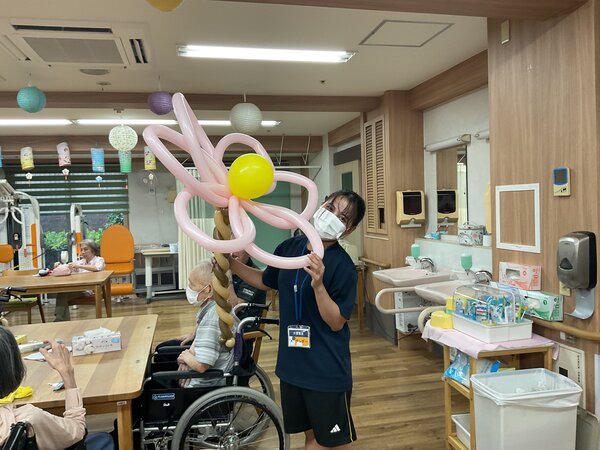 IMG_7966.jpeg
