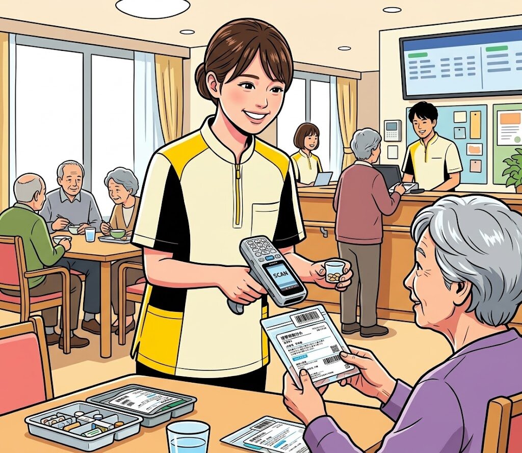 https://www.supercourt.jp/blog/hirano/ba6dc464-22cb-4159-a9f5-1d7f596b5c0f.jpg