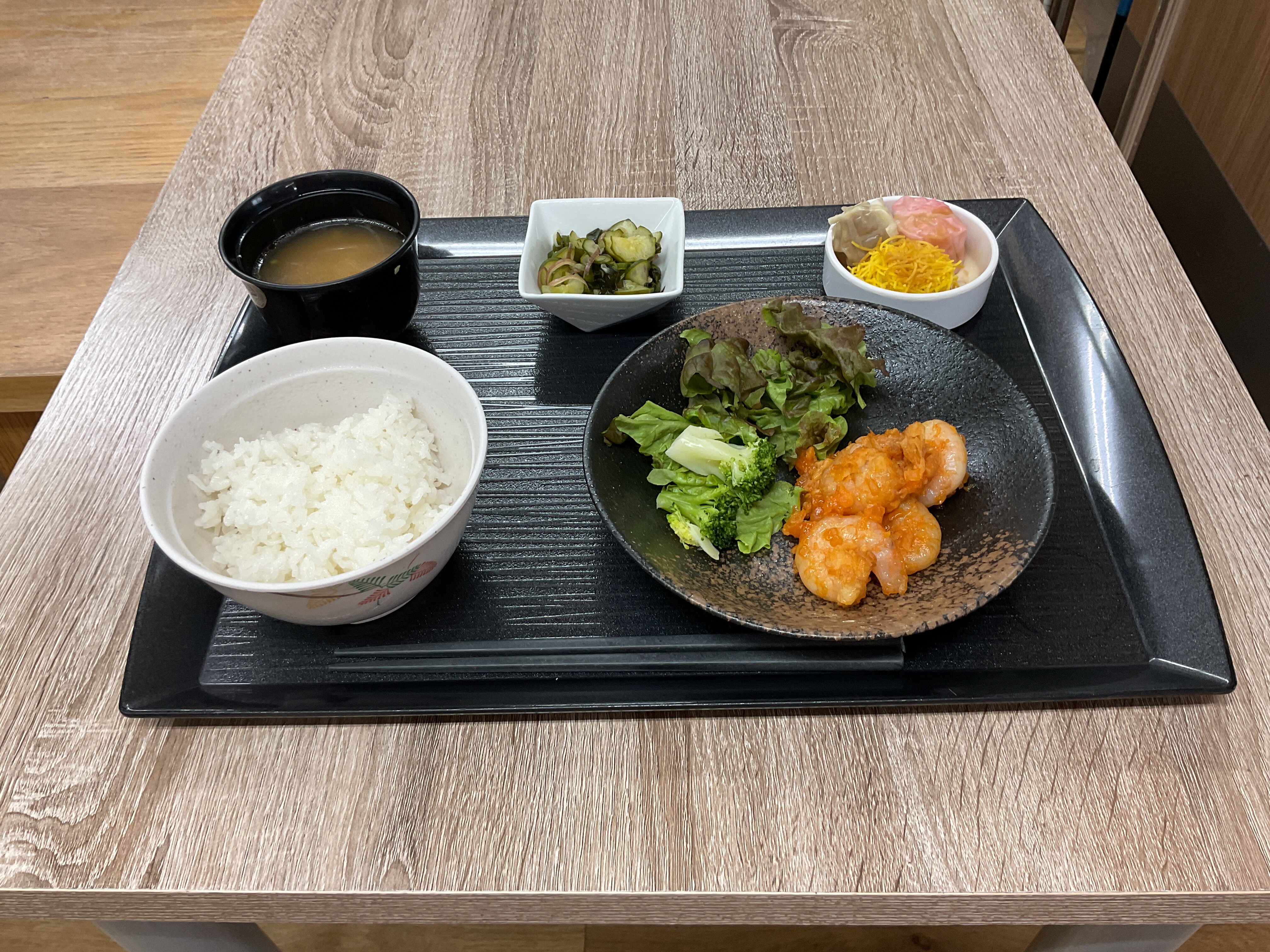 https://www.supercourt.jp/blog/hirano/ce0935e6d33e4b5e80e348565529c3f79f1c54c1.jpeg