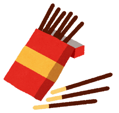 https://www.supercourt.jp/blog/hirano/sweets_pocky.png