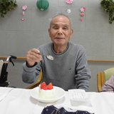 2020.5.17鶴田様 (8).JPG