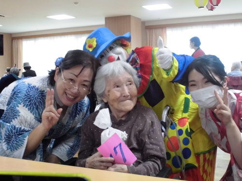 2020.9.25　歌井様 (2).JPG