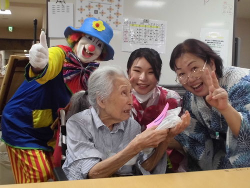 2020.9.25　ﾌｧｰﾏﾘｰ様 (4).JPG