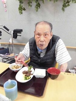 2020.9.25　林太三郎様 (2).JPG