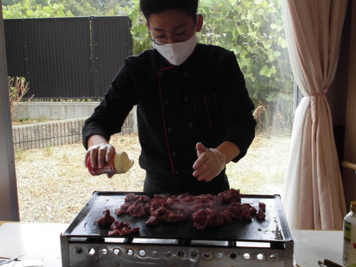 2020.9.25　施設長 (3).JPG