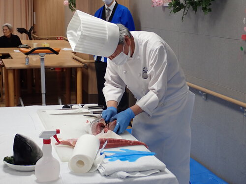 解体のご様子 (8).JPG