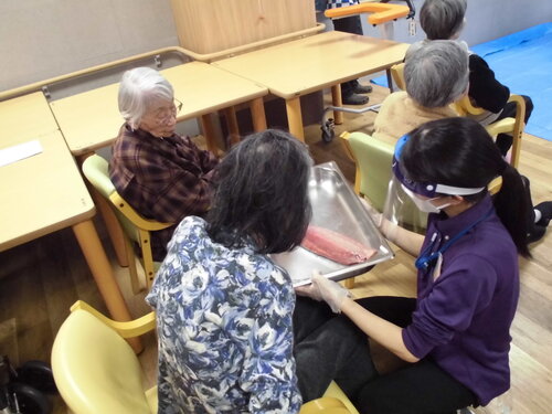 ご入居者のご様子 (16).JPG