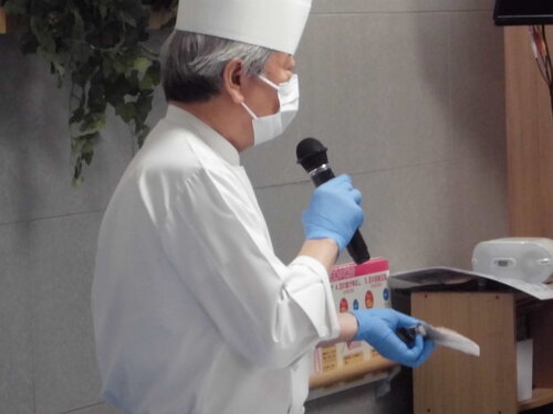 解体のご様子 (40).JPG