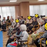 ブログ用ご入居者のご様子 (12).jpg
