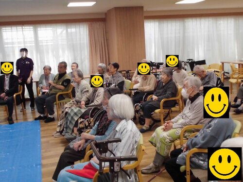 ブログ用ご入居者のご様子 (12).jpg