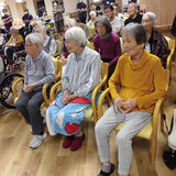 マジックショー加工 (3).jpg