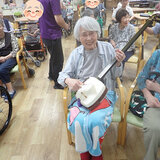 月祭 加工 工藤様.jpg