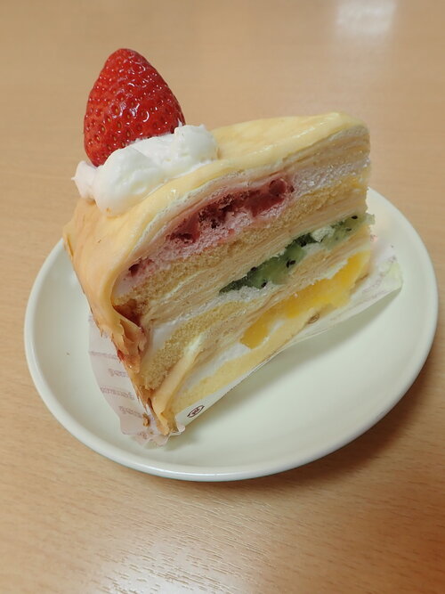 ケーキ.JPG