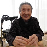 向田様 加工.jpg