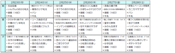 スクリーンショット 2026-01-28 111107.png