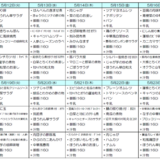 スクリーンショット 2026-04-13 114049.png