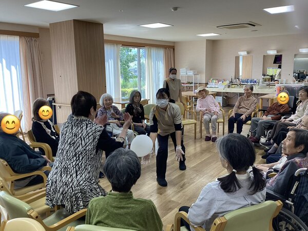 IMG_1008.jpeg