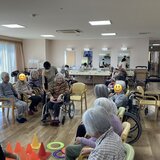 IMG_0994.jpeg