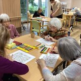 IMG_1026.jpeg