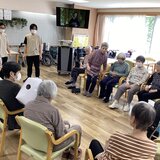 IMG_1037.jpeg