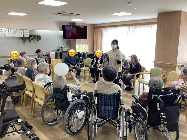 IMG_1003.jpeg