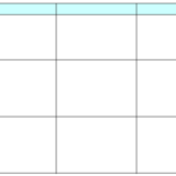 スクリーンショット 2026-05-14 093916.png