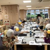 IMG_4965.jpeg
