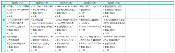 スクリーンショット 2026-06-18 125406.png