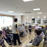 IMG_1174.jpeg
