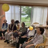 IMG_1287.jpeg