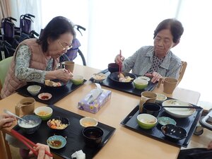 P7292912.JPG