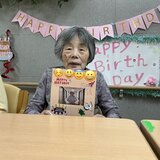 IMG_0245.jpeg