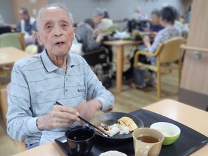 大藤東様.JPG