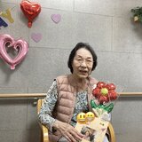 IMG_1478.jpeg