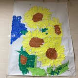 IMG_1440.jpeg
