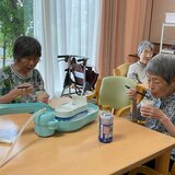IMG_1476.JPG