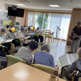 IMG_1398.jpeg