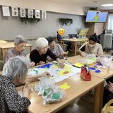 IMG_0834.jpeg